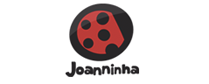 joaninha