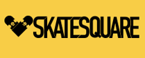 skatesquare