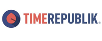 time-republik
