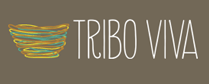 tribo-viva