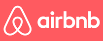 airbnb
