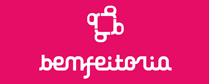 benfeitoria