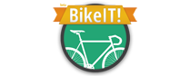 bikeit