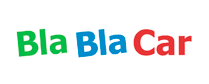 blablacar
