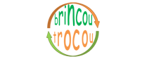 brincou-trocou