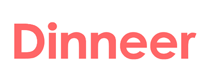 dinneer