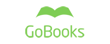 go-books