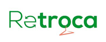 retroca