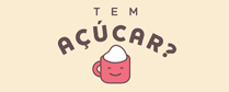 tem-acucar
