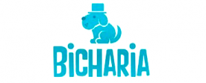 Bicharia