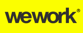 wework