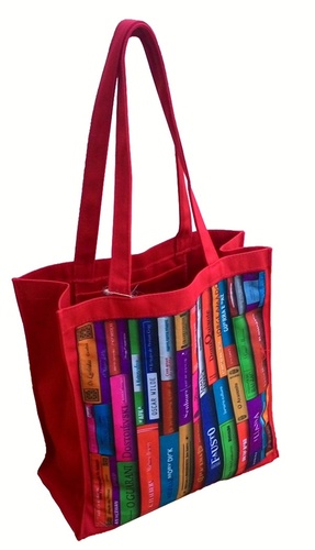 Ecobag/Divulgacao