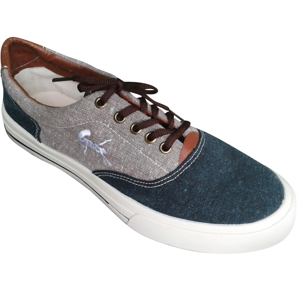 Ecotenis/Divulgacao