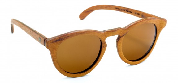 oculos madeira/Divulgacao
