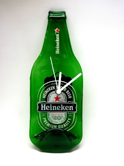 heineken/Divulgacao