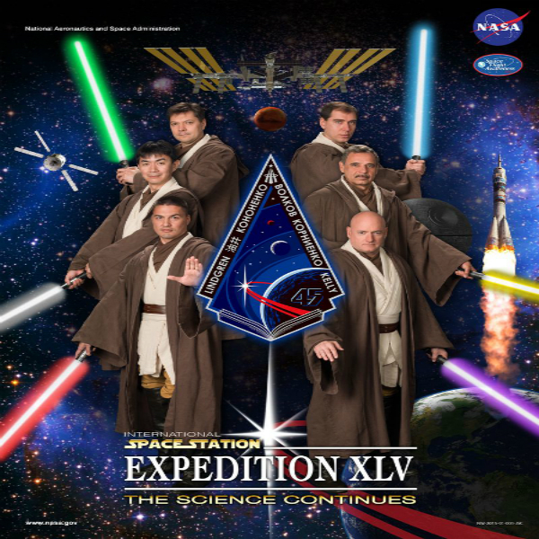 expedition-45-crew-portrait-nasa