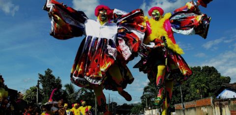 Carnaval