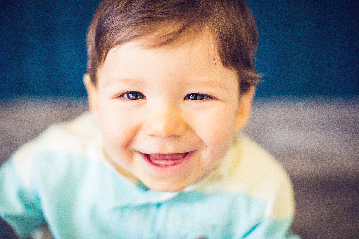 Lucas10meses_web
