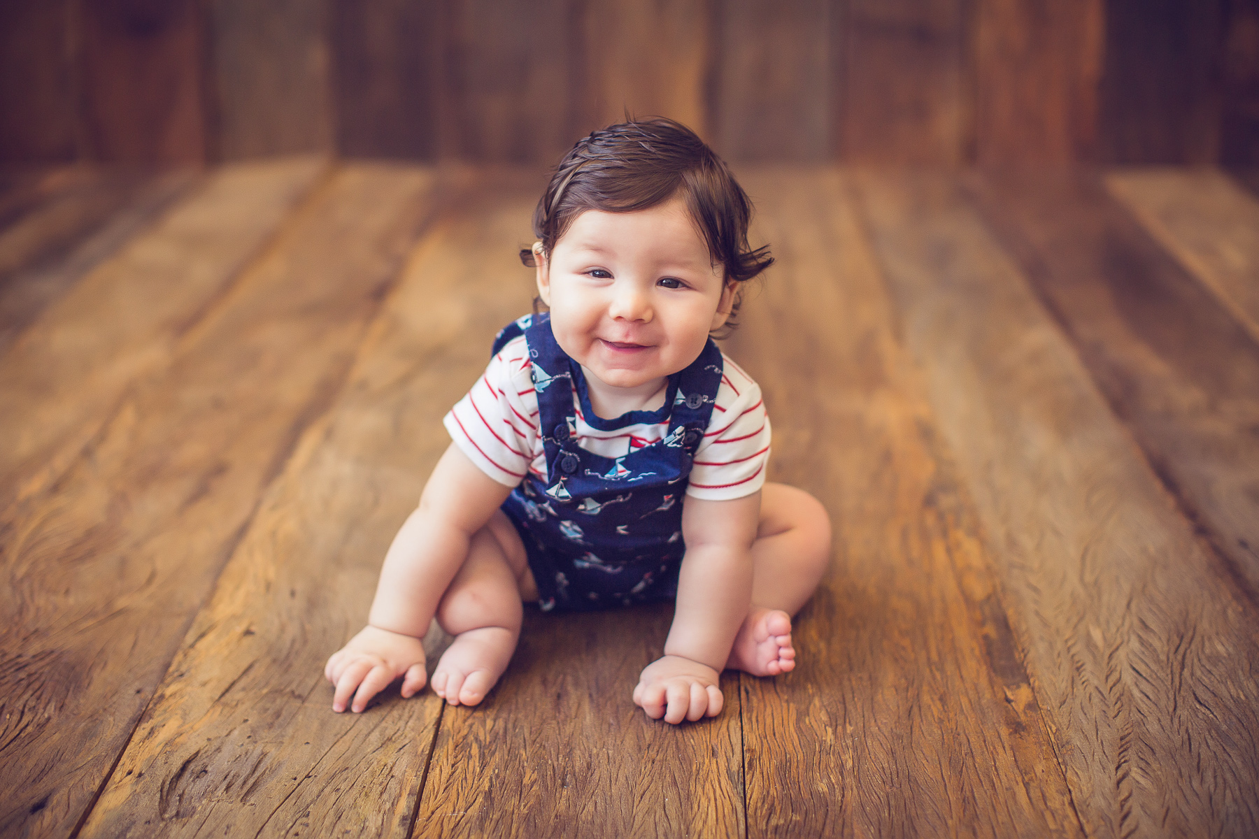 Lucas5meses-1