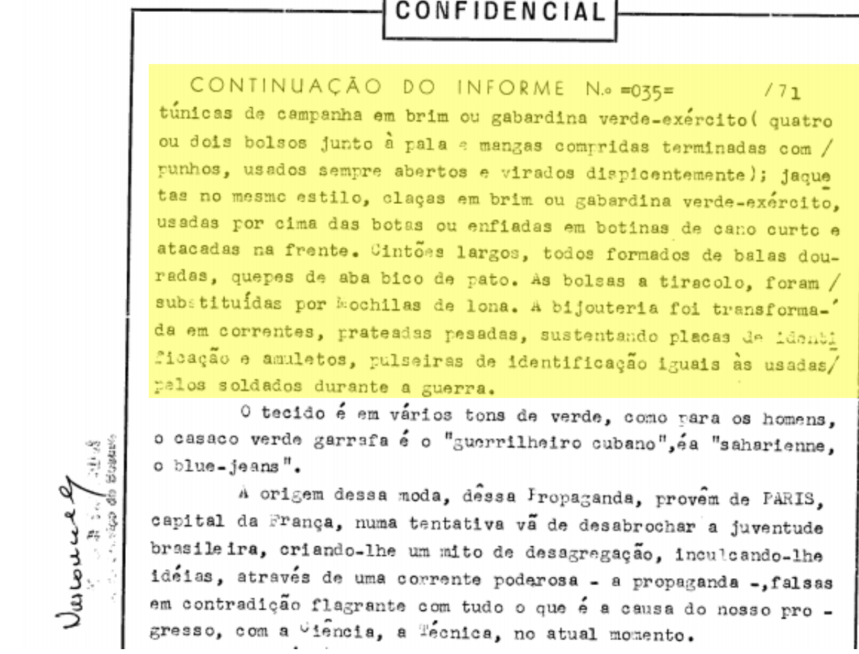 moda (5)/reproducao