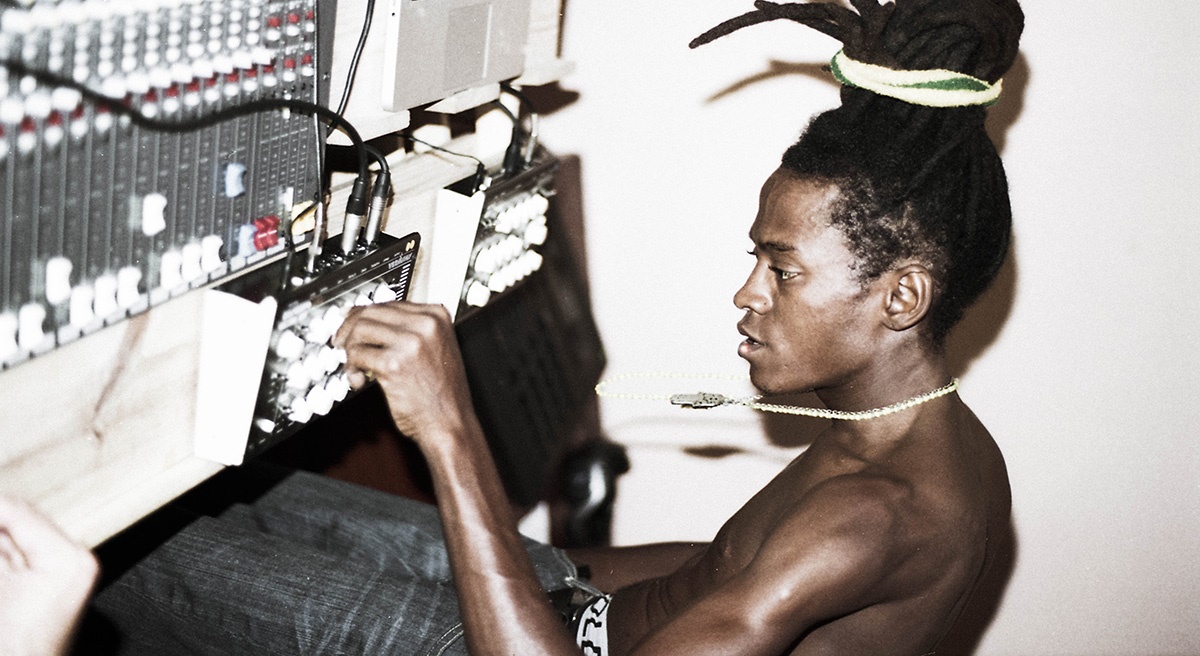 O festival Manana, produzido pela ONG que tem o mesmo nome, acontecerá entre os dias 4 e 6 de maio em Santiago de Cuba