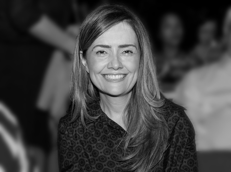Débora Diniz defende o direito ao aborto por mulheres grávidas que contraíram a doença