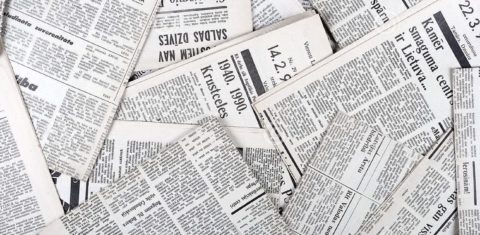Depois de milhões de linhas de texto e trilhões de fotos, o que sei é que açúcar engorda e exercício emagrece