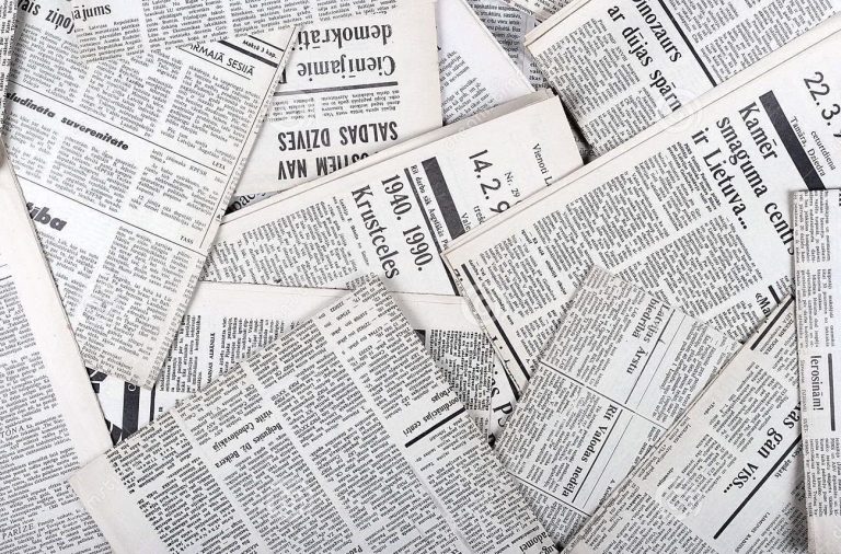 Depois de milhões de linhas de texto e trilhões de fotos, o que sei é que açúcar engorda e exercício emagrece