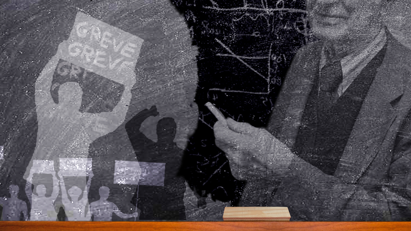 greve-claudio-duarte