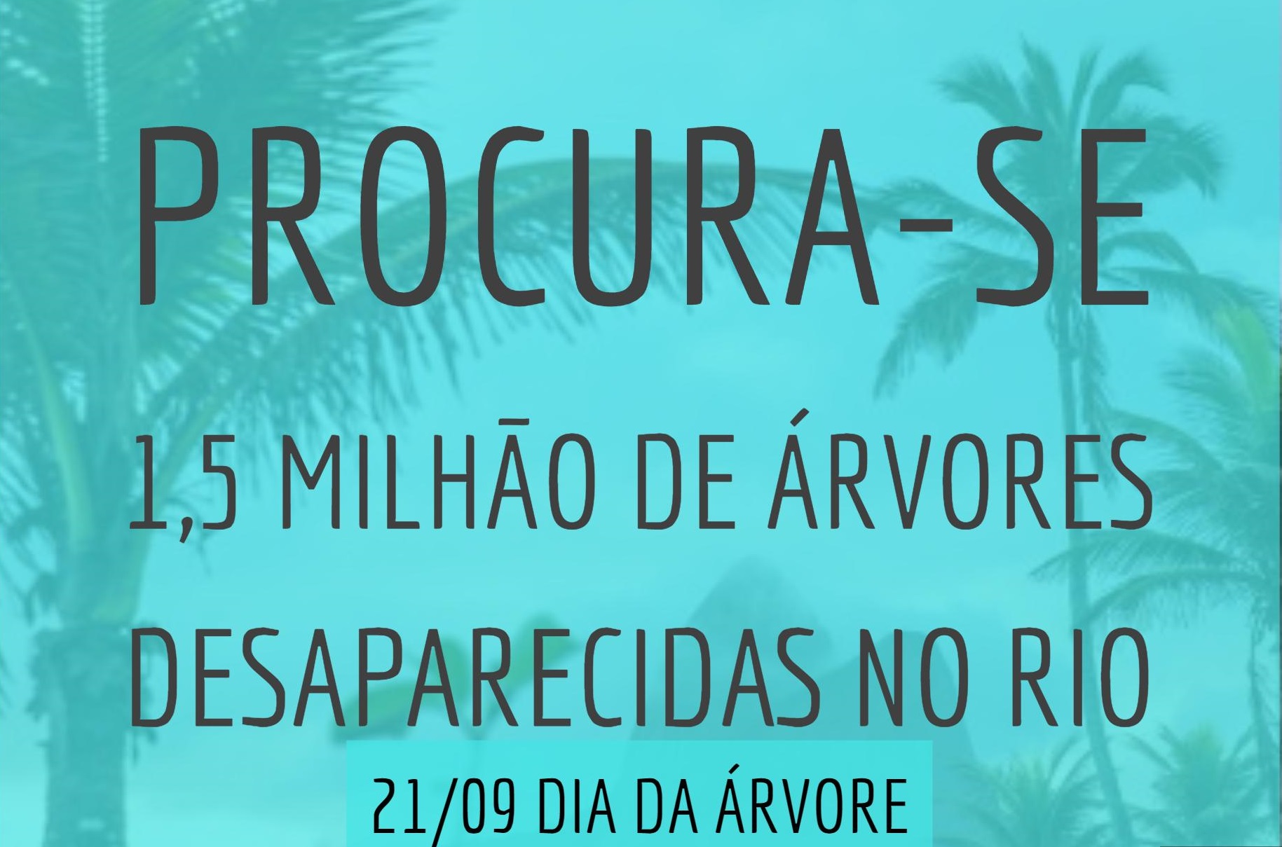 diadaarvore