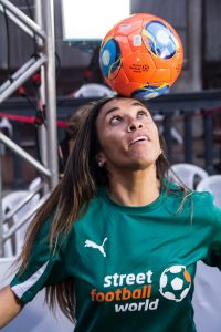 Foto de Adriano Facuri StreetWorldFootball-Foto de Adriano Facuri