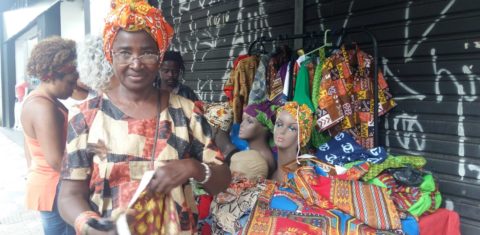 soda _moda africana_Credito Infame