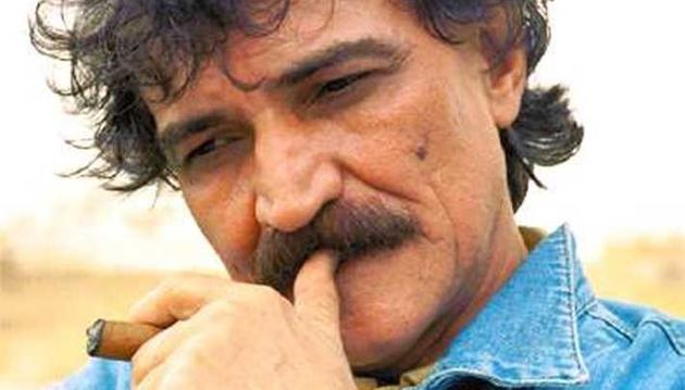 Para Belchior, com aquele jeitão meio Bob Dylan, meio Antônio Conselheiro, palavras são navalhas. Era impossível cantar sem ferir alguém. Foto Jeso Carneiro
