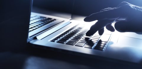 Um crescente número de decisões judiciais vem desvirtuando o chamado Marco Civil da Internet. Foto ABO/Science Photo Library