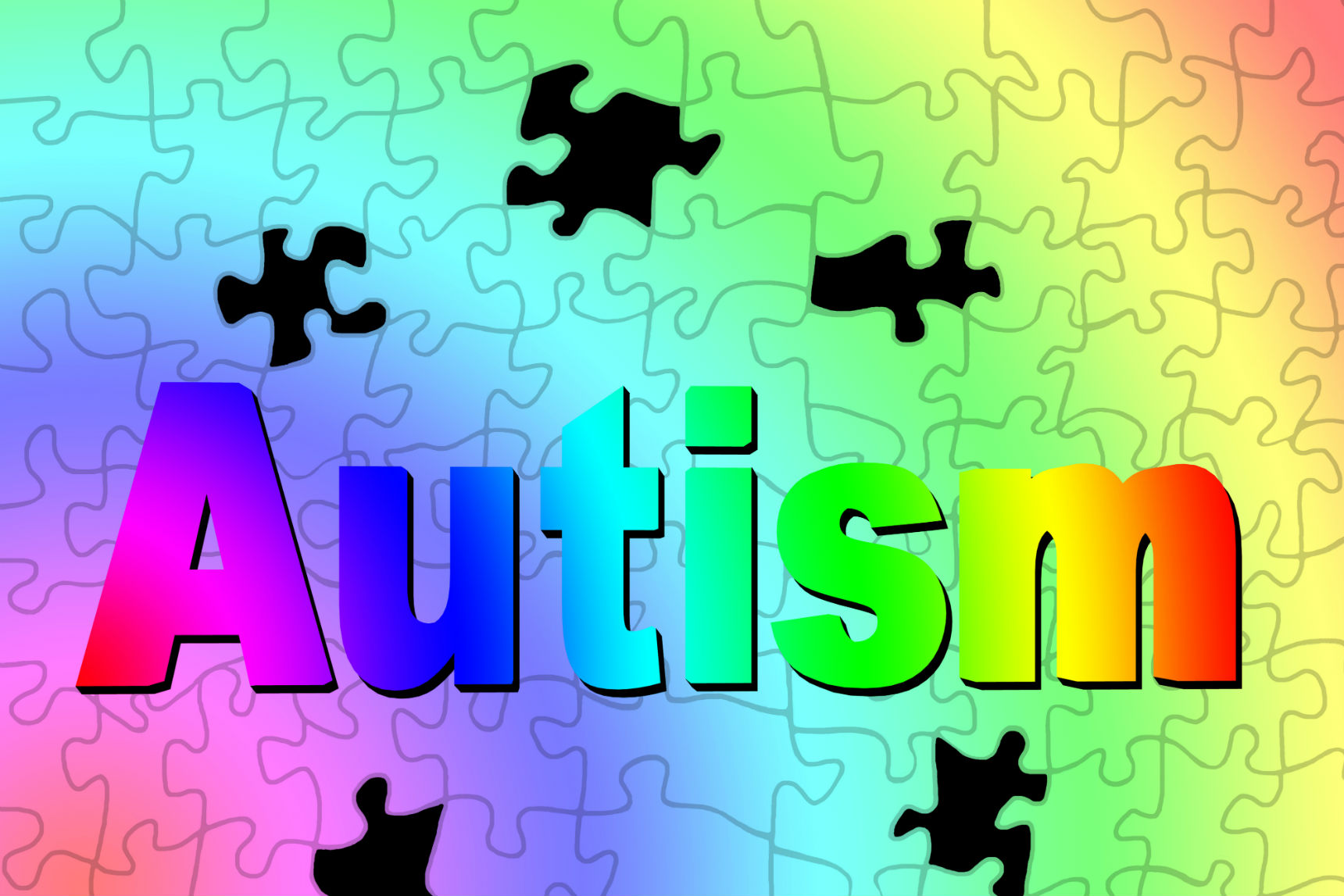 Foto de Carol e Mike Werner/ CMW/ Science Photo Library/ AFP Autismo. Foto de Carol e Mike Werner/ CMW/ Science Photo Library/ AFP