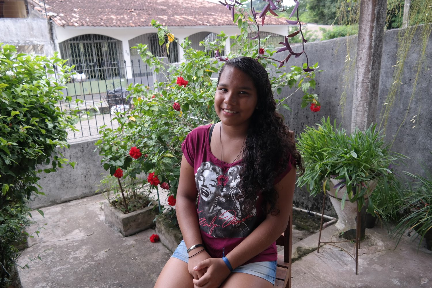 Foto Catarina Barbosa)