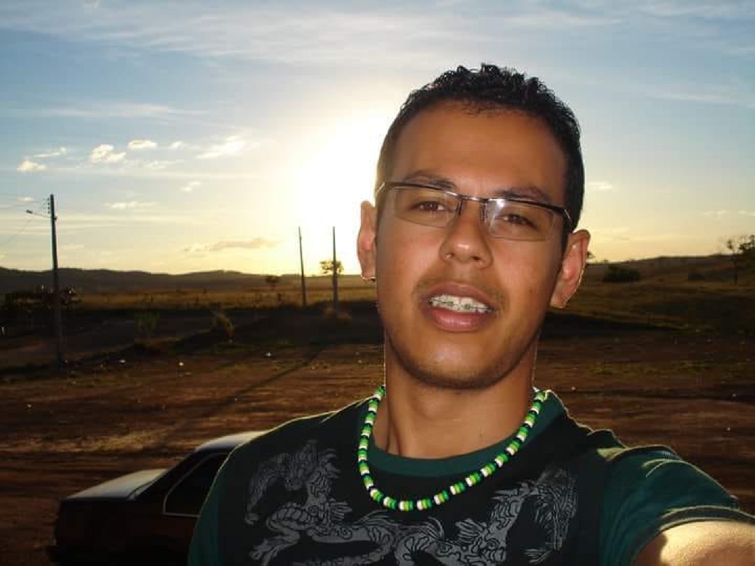 Cairo Tavares vai cuidar das reservas e parques naturais do país. Foto Reprodução