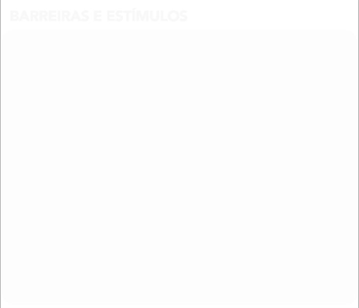 Pesquisa Akatu. Arte de Fernando Alvarus