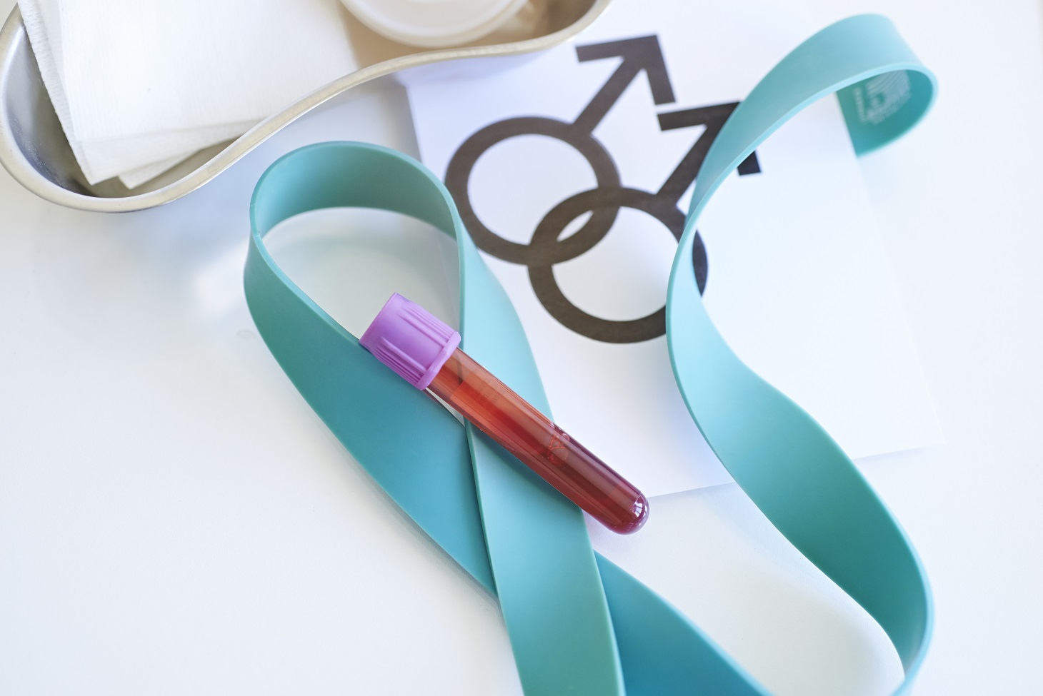 Cada país adota um sistema de avaliação diferente. No entanto, é possível perceber uma tendência internacional de suavizar a restrição completa, exercida após a identificação da Aids em 1981. Foto Foto Alice S. / BSIP
