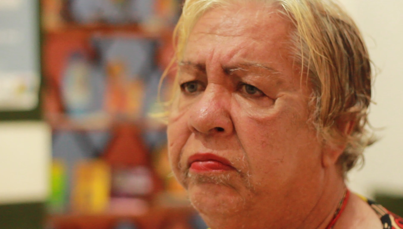 10 relatos fortes para entender por que o Brasil deve criminalizar a LGBTfobia