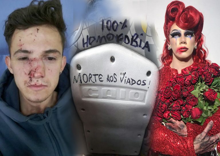 LGBTfobia