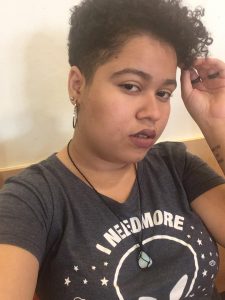 Por que as siglas LGBT+ importam?