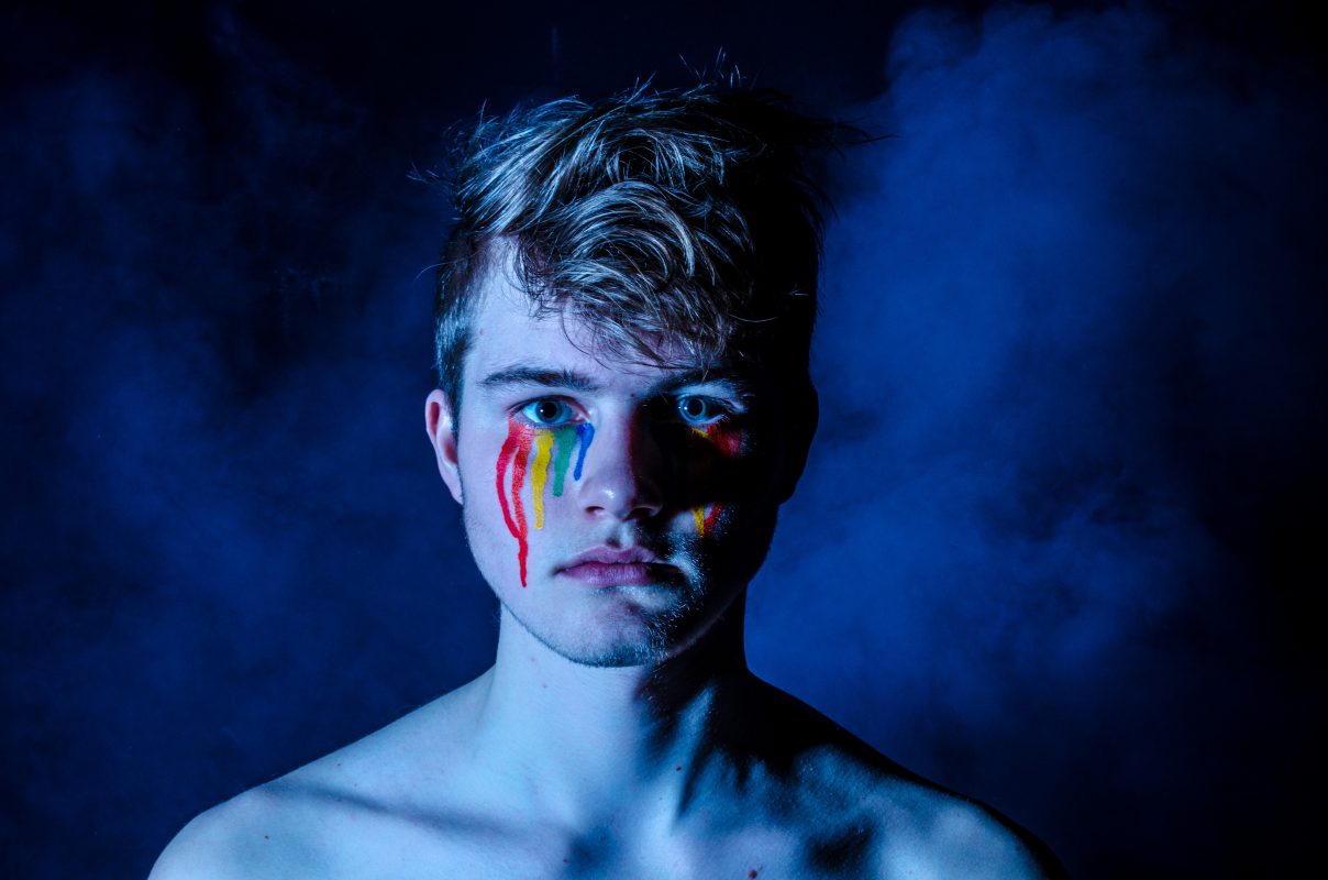 LGBTIfobia
