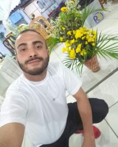 Como explicar o retrocesso do governo Bolsonaro em relação ao HIV/AIDS?