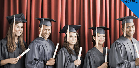 pesquisa sobre desigualdade na universidade pública