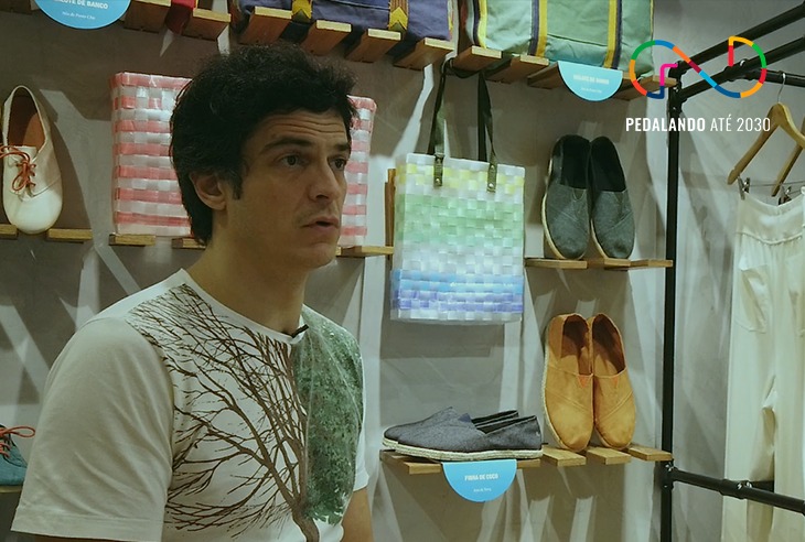 Mateus Solano