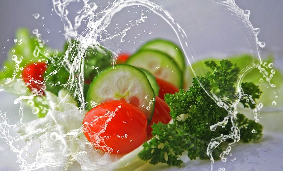 Receitas culinárias adaptadas para pacientes com diabetes: pesquisa testou substituição de alimentos (Foto: Christine Sponchia/Pixabay)