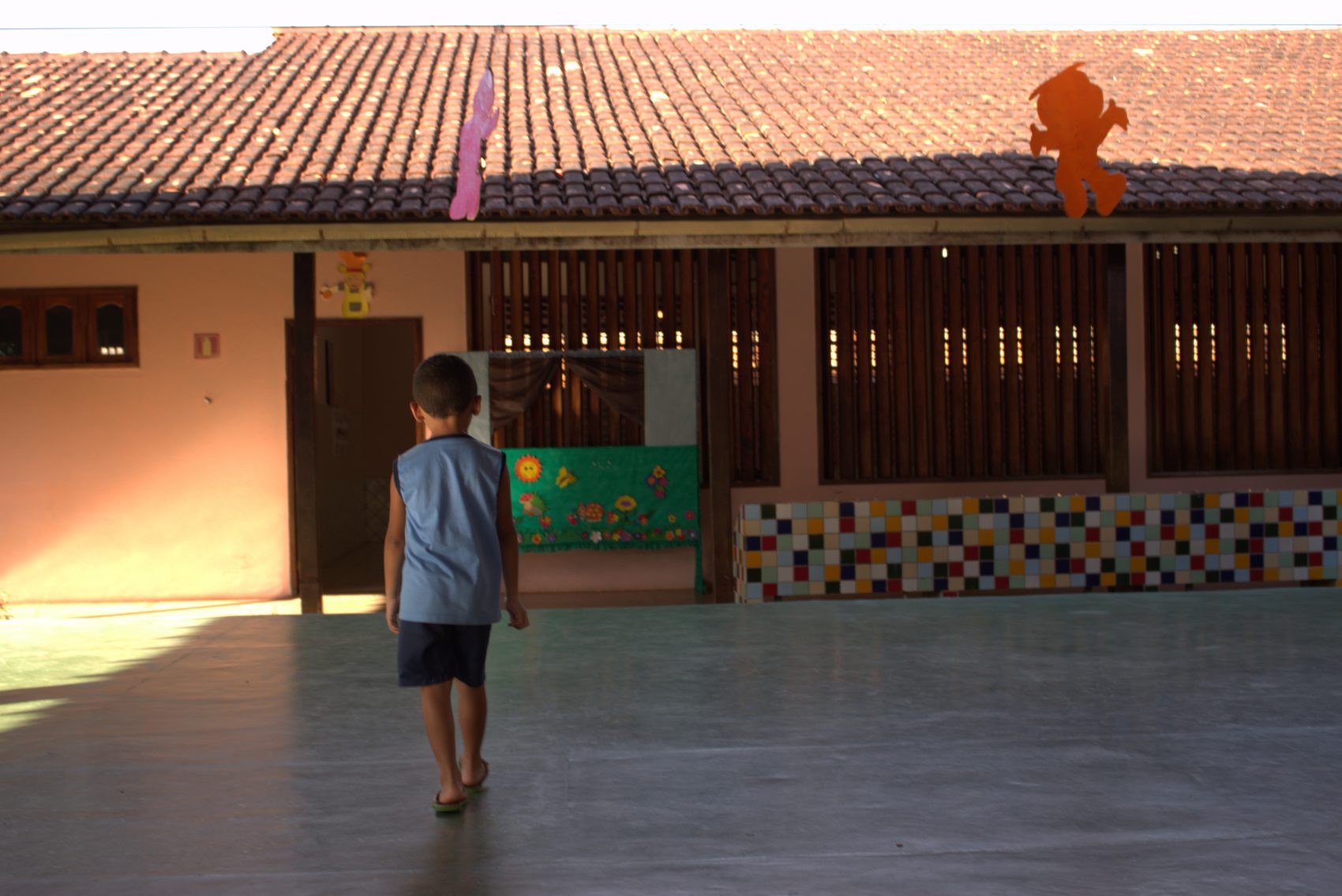 um-brasil-sem-creche