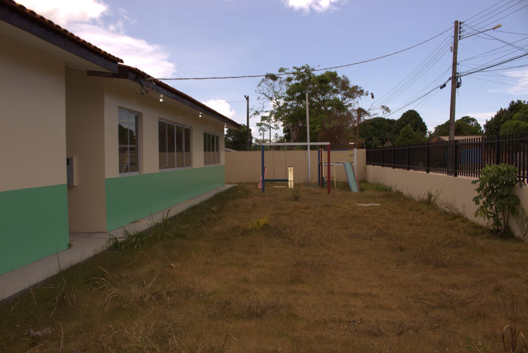 um-brasil-sem-creches