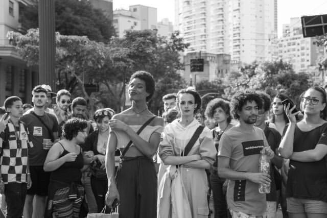 Ex-funcionárias acusam Zara de transfobia e racismo